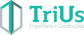 TriUs